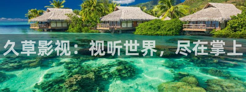 飘零影院免费在线看剧：久草影视：视听世界，尽在掌上